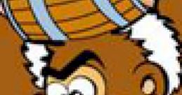 Donkey Kong