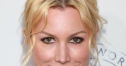 Alice Evans