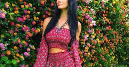 Brittany Furlan Type your text to hear it in the voice of Brittany Furlan. Brittany Furlan, a name synonymous with digital