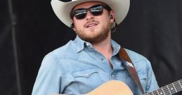 Josh Abbott