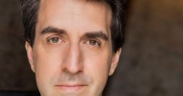 Jason Robert Brown