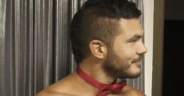 Shawn Morales Entertainer - RuPaul's Drag Race. Type your text to hear it in the voice of Shawn Morales
