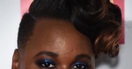 Alex Newell