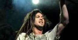Brian Fair Type your text to hear it in the voice of Brian Fair. Brian Fair is best known as the charismatic frontman of the