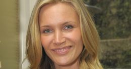 Natasha Henstridge Type your text to hear it in the voice of Natasha Henstridge. Natasha Henstridge, a Canadian actress