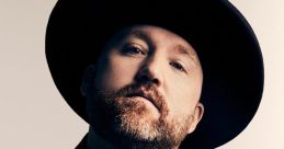 Forest Blakk Type your text to hear it in the voice of Forest Blakk. Forest Blakk is a Canadian singer-songwriter whose