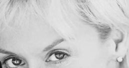 Lenore Zann