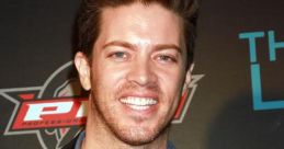 JD Scott