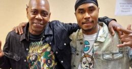 Flesh n Bone