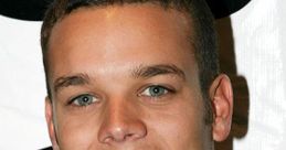 Shane Landrum Type your text to hear it in the voice of Shane Landrum. As a figure primarily associated with reality