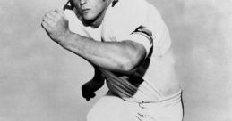 Jack Youngblood