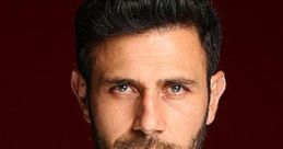 Carlos Ferro