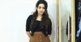 Sheila Curiel Type your text to hear it in the voice of Sheila Curiel. Sheila Curiel's world is a tapestry woven with a