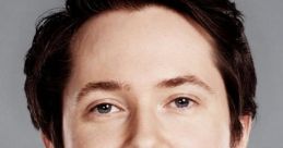 Ryan Cartwright Actor - Bones. Type your text to hear it in the voice of Ryan Cartwright