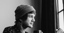 Craig Owens