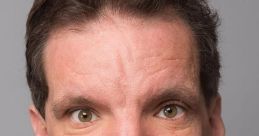 Henning Wehn