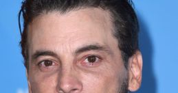 Skeet Ulrich