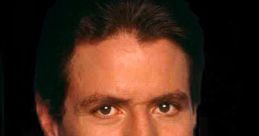 Mario Calderon