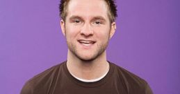 Blake Lewis Type your text to hear it in the voice of Blake Lewis. Blake Lewis, known for his captivating sonic experiments,