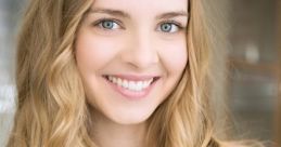 Darcy Rose Byrnes