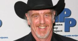 Ray Benson
