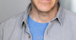 Scott Lowell