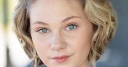 Lily Brooks O'Briant