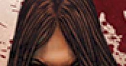 Gabriella : Blood II - The Chosen