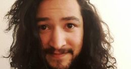 Uberhaxornova Uberhaxornova