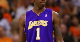 Smush Parker Type your text to hear it in the voice of Smush Parker. The world of sports often brings with it a cacophony of