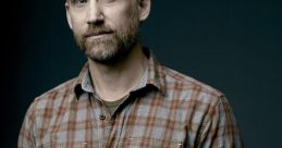 Reed Diamond Type your text to hear it in the voice of Reed Diamond. Reed Diamond’s presence on screen often resonates