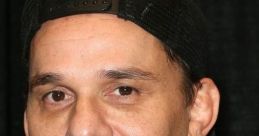 Steve Cardenas Type your text to hear it in the voice of Steve Cardenas. Steve Cardenas is an actor and martial artist