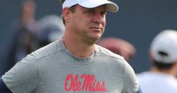 Lane Kiffin