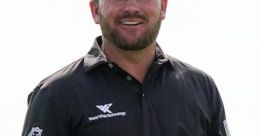 Graeme McDowell Type your text to hear it in the voice of Graeme McDowell. Graeme McDowell, the Northern Irish