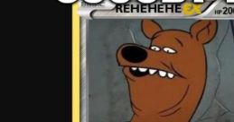 Rhehehe