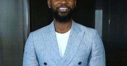 Stevie Webb Type your text to hear it in the voice of Stevie Webb. Stevie Webb is an English actor known for his versatile