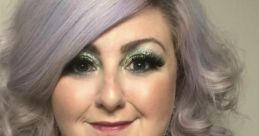 Michelle McManus