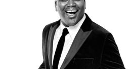 Tituss Burgess