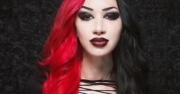 Ash Costello
