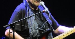 Dave Mason Type your text to hear it in the voice of Dave Mason. Dave Mason is a renowned ian whose contributions to the