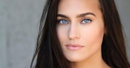 Caitlin Leahy Type your text to hear it in the voice of Caitlin Leahy. Caitlin Leahy, an enchanting presence in the