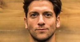 Kenny Santucci Reality Star - MTV's The Challenge. Type your text to hear it in the voice of Kenny Santucci