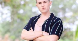 Kai Wes Type your text to hear it in the voice of Kai Wes. Kai Wes is an individual whose life is interwoven with a rich