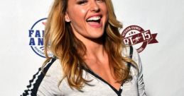 Christmas Abbott