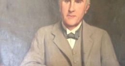 George Sephton Type your text to hear it in the voice of George Sephton. George Sephton, often lauded as the “Voice of