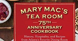 Mary Mac Type your text to hear it in the voice of Mary Mac. In the realm of traditional Scottish folk tunes, few are as