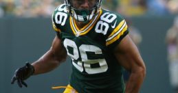 Malik Taylor
