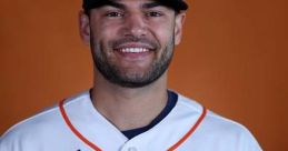 Lance McCullers Jr.