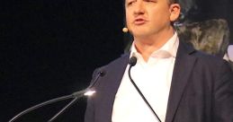 Andrew Cox