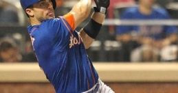 David Wright Type your text to hear it in the voice of David Wright. In the world of professional sports, few resonate
